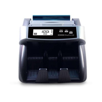 Note Counting Machine 440