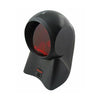 Honeywell MK7120 Barcode Reader | 1D OmniDirectional Laser Scanner | USB | 1200 scan/sec