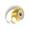 Plain Paper 2 Ply Carbon Roll 75mm| 60 GSM|Rolls Per Box 30