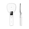 Chainway R2 RFID UHF Swing Reader | 1.77