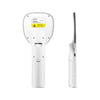 Chainway R2 RFID UHF Swing Reader | 1.77