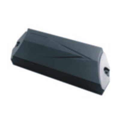 RFID Active Tags|2.4 to 2.48GHz|85mm*55mm*4.50mm