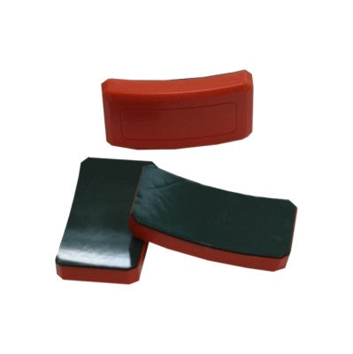 RFID Cylinder Tags |840-960MHz EPC |Reading Upto 8 Mtr |ISO/IEC 18000-6C compliant