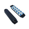 RFID Pallet Tags| 840-960 MHz | IP 65| ABS/PC