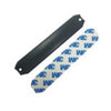 RFID Pallet Tags| 840-960 MHz | IP 65| ABS/PC