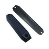 RFID Pallet Tags| 840-960 MHz | IP 65| ABS/PC