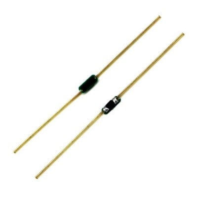 RFID Wire Tags|840-960 MHz|6-10m(Reader dependent)