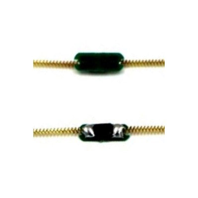 RFID Wire Tags|840-960 MHz|6-10m(Reader dependent)