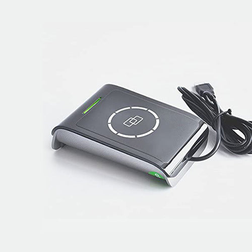 Buy SRK AR9 NFC Contactless Reader Writer 13.56MHz | SRK Innovations