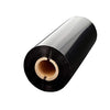 SRK Thermal Transfer Barcode Labels Ribbon|1 roll of 105 X 300 Meters Premium Wax for Printer