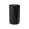 SRK Thermal Transfer Barcode Labels Ribbon|1 roll of 105 X 300 Meters Premium Wax for Printer