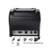 SRK-507 Thermal Receipt Printer