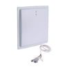 SRK-CR32L RFID UHF Integrated Reader