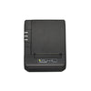 SRK-U80300I Thermal Printer Serial+USB+Ethernet, or Parallel+USB 203dpi Direct thermal printing