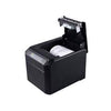 SRK-U80300I Thermal Printer Serial+USB+Ethernet, or Parallel+USB 203dpi Direct thermal printing
