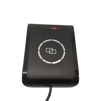 SRK-WD01 UHF RFID Desktop Reader/Writer