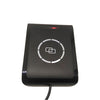 SRK-WD01 UHF RFID Desktop Reader/Writer | USB | Range upto 25cm | 902-928MHz