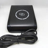 SRK-WD01 UHF RFID Desktop Reader/Writer