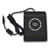 SRK-WD01 UHF RFID Desktop Reader/Writer