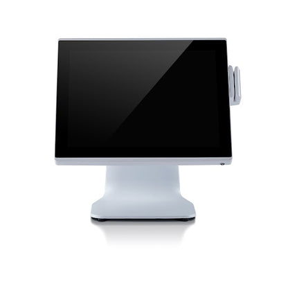 SRK-WJ115 Window POS
