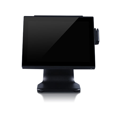 SRK-WJ115 Window POS