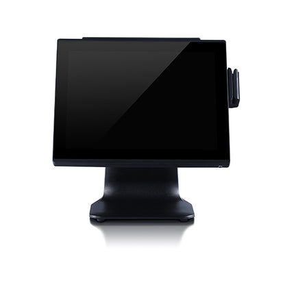 SRK-WJ115 Window POS