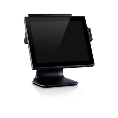 SRK-WJ115 Window POS