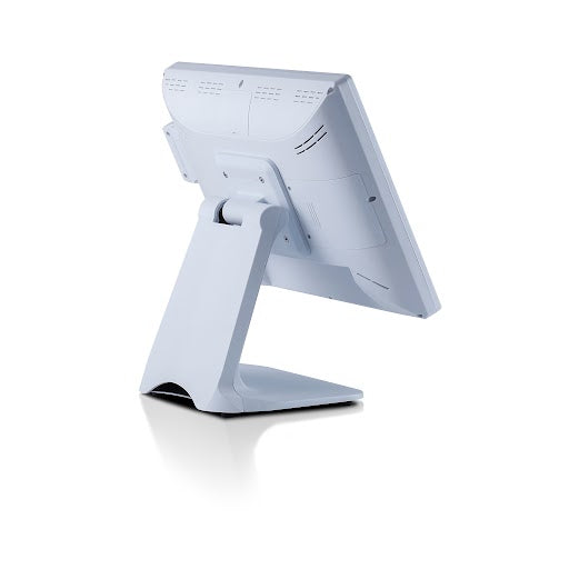 SRK-WJ115 Window POS