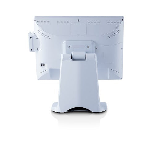 SRK-WJ115 Window POS