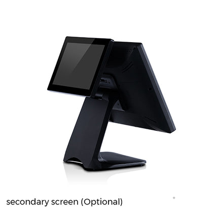 SRK-WJ115 Window POS