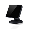SRK-WJ115 Windows POS|USB,LAN|15.1” LED Back lit, .3 Ratio