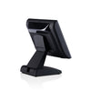 SRK-WJ115 Windows POS|USB,LAN|15.1” LED Back lit, .3 Ratio