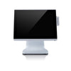 SRK-WJ115 Windows POS|USB,LAN|15.1” LED Back lit, .3 Ratio