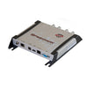 R420 Impinj Speedway Revolution UHF Port Reader  | 4 Port Reader | USB, RS-232