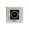 ZkTeco TLEB-R Series Access Control Exit Switch