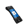 Telpo TPS900 Android POS | Display 5.5″|  IPS, 1280*720