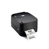 TSC TTP 244 PRO Barcode Label Printer 