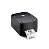 TSC TTP 244 PRO Barcode Label Printer | 4.25 Inch | USB