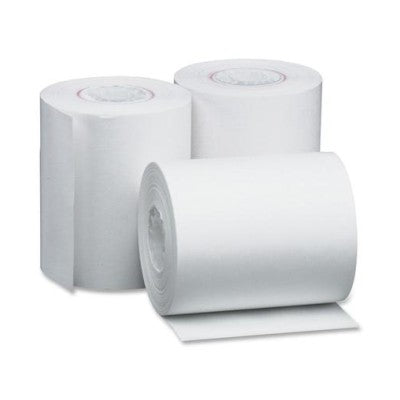 Thermal Paper Roll