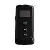 RG-UBR12 UHF Micro Reader