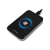 UHF Desktop Reader/Writer SRK-111UDR| 865-867 MHz| USB