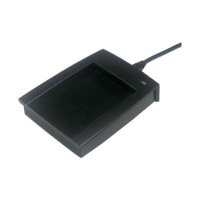 SRKCR10M|Mifare Card Reader| USB 13.56Mhz