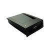 SRKCR10M|Mifare Card Reader| USB 13.56Mhz