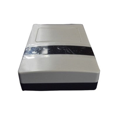 UHF USB Desktop Reader | 920～925MHz | RJ-45, USB2.0