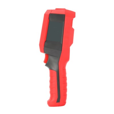 UTi165H Thermal Imager