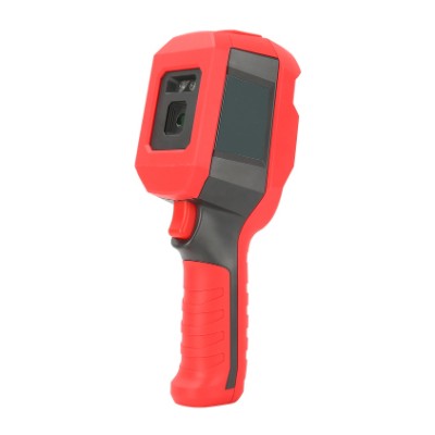 UTi165H Thermal Imager