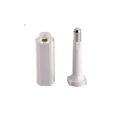 RFID Bolt Seal Tag|860-960  MHz|Reading up to 10 meter