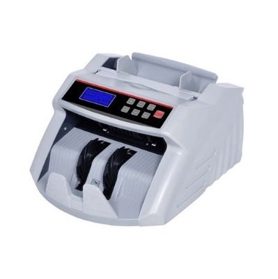 Gobbler GB-5388 Note Counting Machine