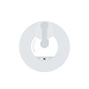 Wet Inlay HF RFID Tags | NTAG213 | NFC Tags Sticker | Pack of 25