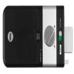 Card/Pin Digital Door Lock YDR 3110